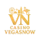 vegasnow-au.host